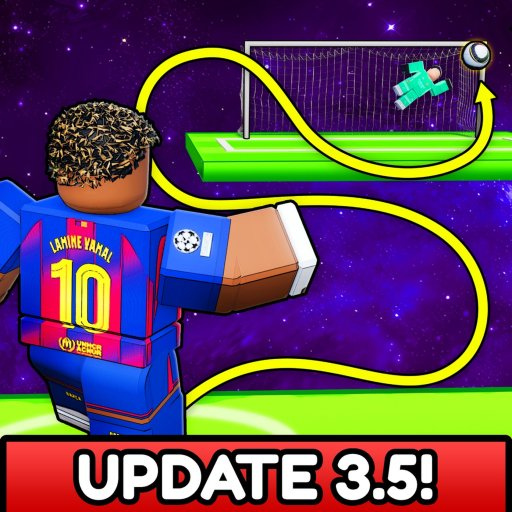 Boosts Explained Kick Ball to Space